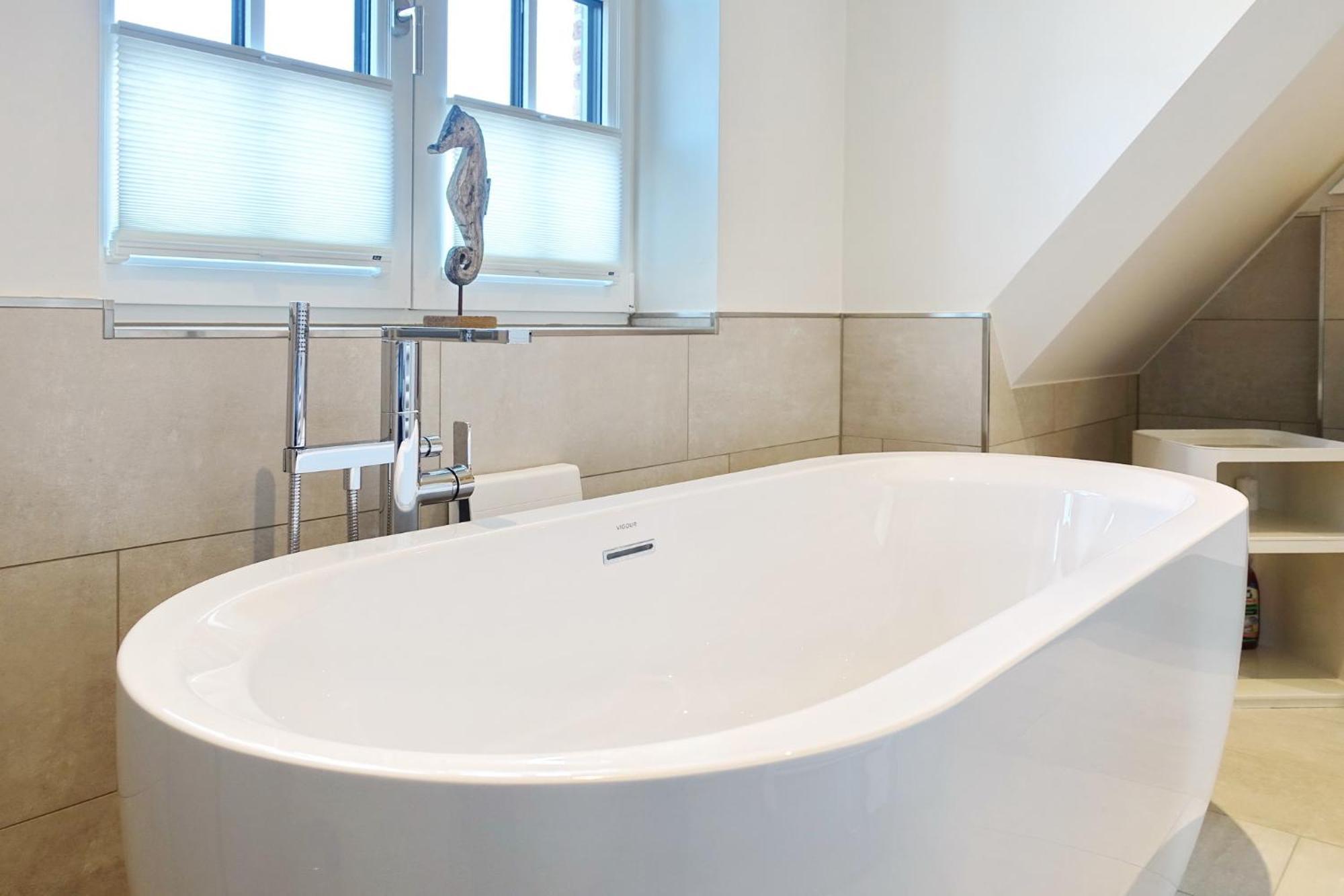 Villa Hein Mueck à Hörnum Extérieur photo
