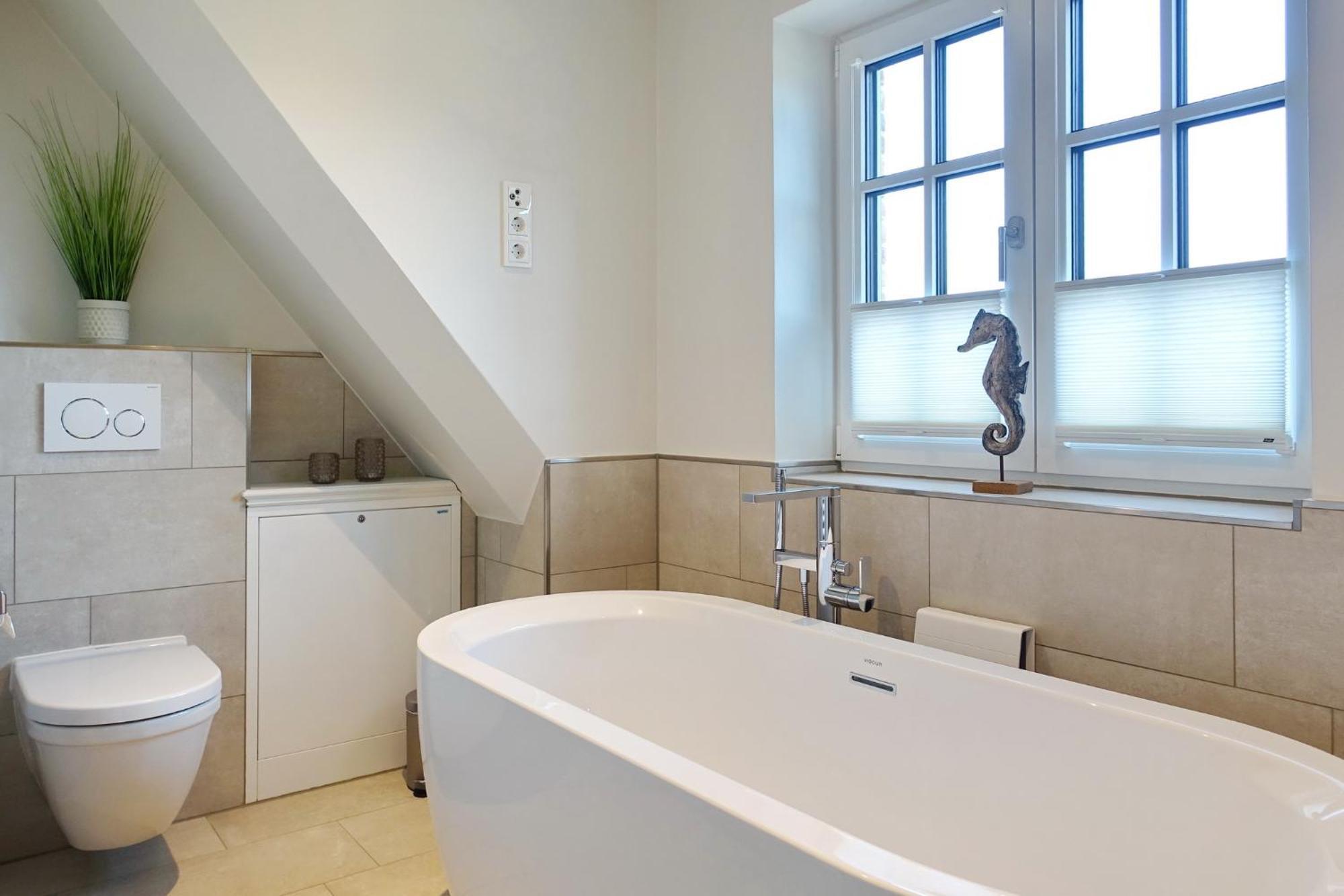 Villa Hein Mueck à Hörnum Extérieur photo